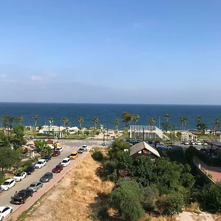 Zeynel Boutique Hotel-2